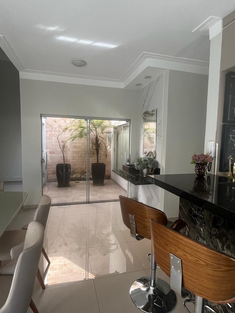 Comprar Casa